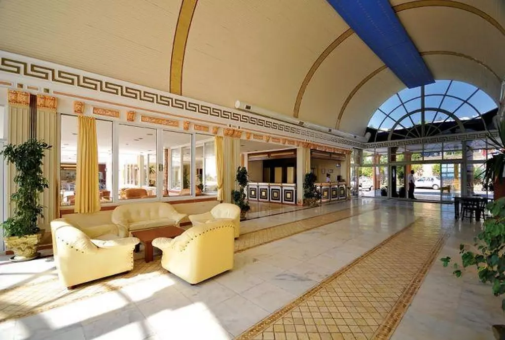 947037hotel flora suites kusadasi_shabavizparvaz_05.jpg